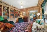 1401 Queens Road - Photo 5