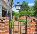 1401 Queens Road - Photo 41