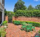 1401 Queens Road - Photo 42