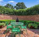 1401 Queens Road - Photo 43