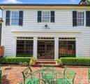 1401 Queens Road - Photo 44