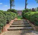 1401 Queens Road - Photo 45