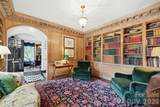 1401 Queens Road - Photo 6