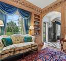 1401 Queens Road - Photo 7