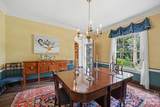 1401 Queens Road - Photo 8