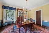 1401 Queens Road - Photo 9