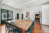 1401 Queens Road - Photo 10
