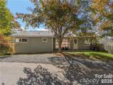 26 Grimball Drive - Photo 1
