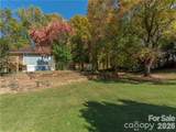 26 Grimball Drive - Photo 11