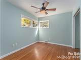 26 Grimball Drive - Photo 12