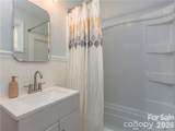 26 Grimball Drive - Photo 14