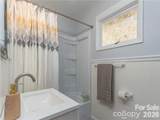 26 Grimball Drive - Photo 15