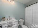 26 Grimball Drive - Photo 16