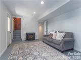 26 Grimball Drive - Photo 17
