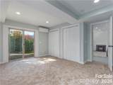 26 Grimball Drive - Photo 18