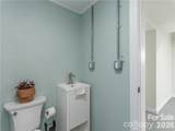 26 Grimball Drive - Photo 19
