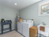 26 Grimball Drive - Photo 20