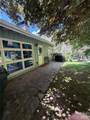 26 Grimball Drive - Photo 3