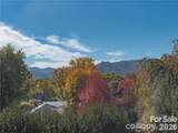 26 Grimball Drive - Photo 24