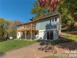 26 Grimball Drive - Photo 26
