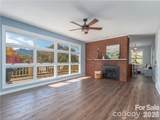 26 Grimball Drive - Photo 5