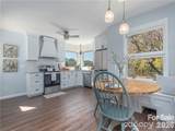 26 Grimball Drive - Photo 7