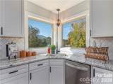 26 Grimball Drive - Photo 9
