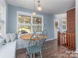 26 Grimball Drive - Photo 10
