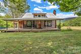 45 Sugar Cove Road - Photo 1