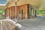 45 Sugar Cove Road - Photo 11
