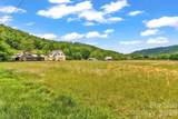 45 Sugar Cove Road - Photo 13
