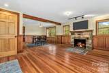 45 Sugar Cove Road - Photo 15
