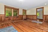 45 Sugar Cove Road - Photo 16