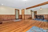 45 Sugar Cove Road - Photo 17