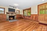 45 Sugar Cove Road - Photo 18