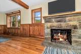 45 Sugar Cove Road - Photo 19