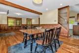 45 Sugar Cove Road - Photo 20