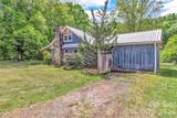 45 Sugar Cove Road - Photo 3