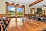 45 Sugar Cove Road - Photo 21