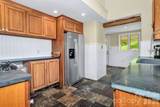 45 Sugar Cove Road - Photo 22
