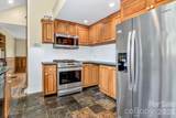 45 Sugar Cove Road - Photo 24