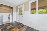 45 Sugar Cove Road - Photo 26