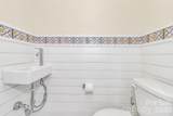 45 Sugar Cove Road - Photo 28