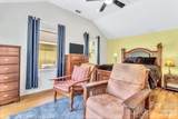 45 Sugar Cove Road - Photo 29