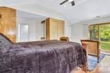 45 Sugar Cove Road - Photo 30