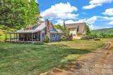 45 Sugar Cove Road - Photo 4