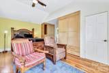 45 Sugar Cove Road - Photo 31