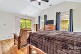 45 Sugar Cove Road - Photo 32