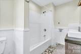 45 Sugar Cove Road - Photo 33