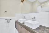 45 Sugar Cove Road - Photo 34